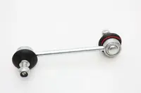 Rear stabilizer rod 110147310