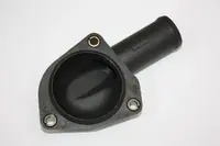 Flange 160048810