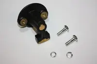 Distributor crank 150094810