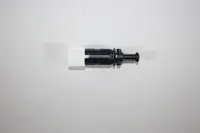 Stop lamp switch 150058910