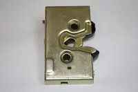 Door lock 100011210