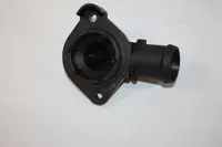 Flange 160049410