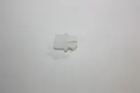 Automobilių dalys 100008710