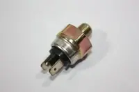Stop lamp switch 150047110