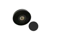 Alternator belt tensioner bearing 130011210