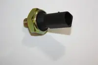 Oil pressure sensor 150011410