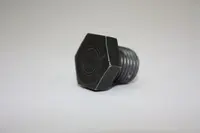 Oil drain plug 130097510
