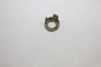 Door lock 100022910