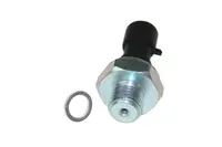 Oil pressure sensor 150100510