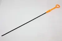 Oil level gauge 130046810