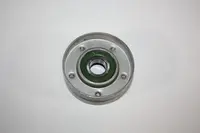 Alternator belt tensioner bearing 160110010