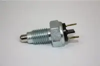 Stop lamp switch 150098310