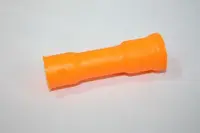 Fiksatorius tepalo matuoklės 130026210