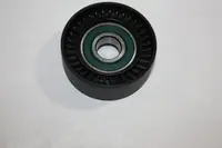 Alternator belt tensioner bearing 160087510