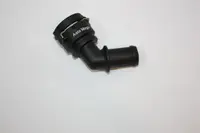 Flange 160058610
