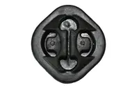 Muffler mounting bracket 140014010