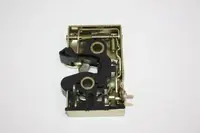 Door lock 100011310