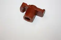 Distributor crank 150095210