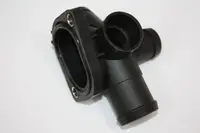 Flange 160052010