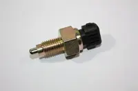 Stop lamp switch 150046310
