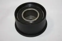 Support bearing 160013410
