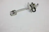 Door lock 100081710