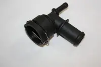 Flange 160058310