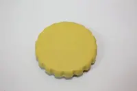 Oil filler cap 130108810