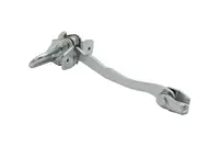 Door lock 100081610