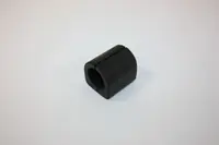 Rear stabilizer rubber 110093110