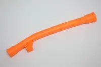 Fiksatorius tepalo matuoklės 130026310