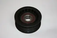Alternator belt tensioner bearing 160022410