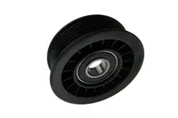 Main bearing 130120910
