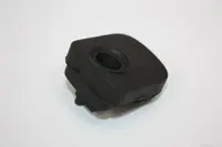 Pillow for heatsink mounting 130052210