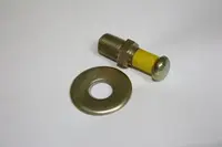 Door lock 100007510