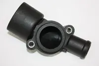 Flange 160053410