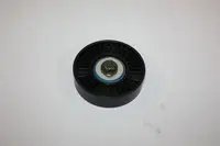 Alternator belt tensioner bearing 160109910