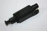 Stop lamp switch 150047210
