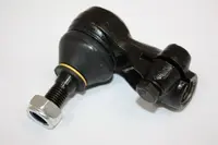 Steering wheel rod end 110159010