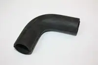 Oil hose (crankcase breather) 130109310