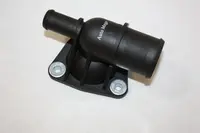 Flange 160085010