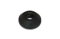 Front stabilizer rod 110033510