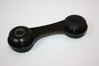 Rear stabilizer rod 110153110