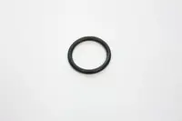 Nozzle gasket 190070910