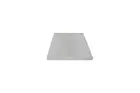 Cabin Filter 180004510