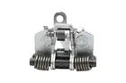Door lock 100055010