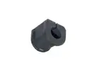 Rear stabilizer rubber 110181710