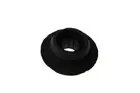 Pillow for heatsink mounting 130120610