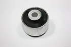 Front bush of upper arm 110039910