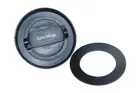 Oil filler cap 130015810